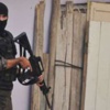 İstanbul'da DAEŞ'e büyük operasyon! İstanbul'da DAEŞ'e büyük operasyon!