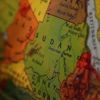 İsrail'le normalleşen Sudan'ı bekleyen büyük tehlike İsrail'le normalleşen Sudan'ı bekleyen büyük tehlike