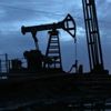 ABD'den Çinli petrol şirketine 'İran' yaptırımı ABD'den Çinli petrol şirketine 'İran' yaptırımı