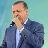 Cumhurbaşkanı Erdoğan: Ana muhalefet cek-cak