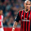 Milan'ın yıldızı Türkiye'ye geliyor Milan'ın yıldızı Türkiye'ye geliyor