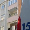 Esenyurt'ta bayram sabahında dehşet: 1 ölü