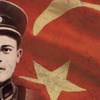 O’nun anısına koşacaklar! O’nun anısına koşacaklar!