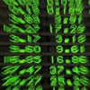 Dolar sabit kaldı, borsa yükseldi