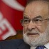 Saadet Partisi'nden AK Parti'ye transfer iddialarına cevap Saadet Partisi'nden AK Parti'ye transfer iddialarına cevap
