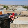 MGK'dan PYD mesajı: İlişkiler zedelenir MGK'dan PYD mesajı: İlişkiler zedelenir