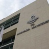 AYM: Askeri Casusluk davası sanıklarının hakları ihlal edildi AYM: Askeri Casusluk davası sanıklarının hakları ihlal edildi