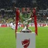 Son dakika: Ziraat Türkiye Kupası yarı final programı belli oldu!