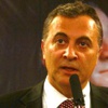 Fikret Orman'dan Liverpool yorumu Fikret Orman'dan Liverpool yorumu