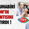 Demokrat Parti Kayseri İl Başkanı İsmet Özbakkal Demokrat Parti Kayseri İl Başkanı İsmet Özbakkal