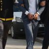 Sahte banka reklamlarıyla dolandırıcılık yapan 11 şüpheli tutuklandı Sahte banka reklamlarıyla dolandırıcılık yapan 11 şüpheli tutuklandı