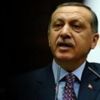 Tasfiye başladı...Erdoğan 5 ismin istifasını istedi! Tasfiye başladı...Erdoğan 5 ismin istifasını istedi!
