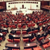 Sıcak yaz başlıyor Sıcak yaz başlıyor