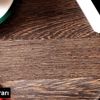 EPDK kararı EPDK kararı
