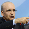 Bakan Şimşek: Bekara karı boşamak kolay