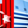 Piyasalardaki kötü gidiş çöküşe neden olabilir