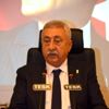 TESK Başkanı Palandöken: "Konut kredi faizlerindeki ...