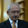 CHP 2014’te mührü takmadı CHP 2014’te mührü takmadı