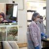Bayburt ta bayram öncesi ve bayramda gıda denetimleri ... Bayburt ta bayram öncesi ve bayramda gıda denetimleri ...