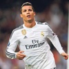Ronaldo, Amerika yolcusu! Ronaldo, Amerika yolcusu!