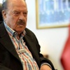 Cavcav: ‘Neden G.Saraylıyım? Çünkü...‘ Cavcav: ‘Neden G.Saraylıyım? Çünkü...‘
