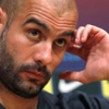 Guardiola, Alaba'nın son durumunu açıkladı