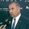 "Doğalgaza zam yapılmayacak"
