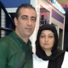 Eşini iki çocuğunun önünde katletti Eşini iki çocuğunun önünde katletti