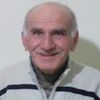 Organlarıyla 3 kişiye umut oldu Organlarıyla 3 kişiye umut oldu