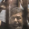 Mursi'nin idam cezası onaylandı