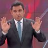 AK Partili isimden Fatih Portakal'a: Gerizekalı deyince de...