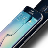 Samsung'un yeni sürpriz telefonu Samsung'un yeni sürpriz telefonu