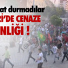 Uyuşturucu Operasyonunda 5 Tutuklama Uyuşturucu Operasyonunda 5 Tutuklama