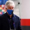 Gasperini den Trabzonspor itirafı: O maç beni çok ...