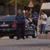 Otomobilden pompalı tüfekli saldırı: 3 yaralı Otomobilden pompalı tüfekli saldırı: 3 yaralı