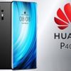 Huawei P40 Pro fiyatı ne kadar? Huawei P40 Pro teknik özellikleri nelerdir? 120 HZ ekran yerine… Huawei P40 Pro fiyatı ne kadar? Huawei P40 Pro teknik özellikleri nelerdir? 120 HZ ekran yerine…