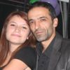 Katil koca bu sözü söyledi, savcı çıldırdı! Katil koca bu sözü söyledi, savcı çıldırdı!