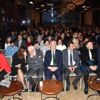 İSTEK Okulları Kütahya da tanıtıldı