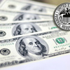 FED merakla beklenen kararı açıkladı FED merakla beklenen kararı açıkladı