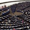 AP hakkında çok ilginç sansür iddiası