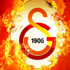 Galatasaray, Bilal Kısa'yı İstanbul'a getirdi Galatasaray, Bilal Kısa'yı İstanbul'a getirdi