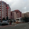 Dedesine Ait Tabancayla Canına Kıydı Dedesine Ait Tabancayla Canına Kıydı