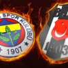 Polemik sürüyor... Bu kez Beşiktaş Fenerbahçe'ye cevap verdi Polemik sürüyor... Bu kez Beşiktaş Fenerbahçe'ye cevap verdi