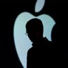 Apple hisseleri yüzde 10 değer kaybetti Apple hisseleri yüzde 10 değer kaybetti