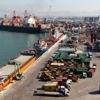 Dış ticaret rakamları açıklandı