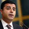 Selahattin Demirtaş'tan Davutoğlu'na yanıt