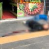 SON DAKİKA: Siirt'te kan donduran olay! Gündüz vakti kurşun yağdırdı: 3 ölü