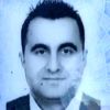 Ağva da denizde kaybolan kişinin cansız bedeni bulundu