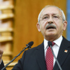 Kılıçdaroğlu'nun erken seçim sıkıntısı Kılıçdaroğlu'nun erken seçim sıkıntısı
