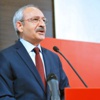 Kılıçdaroğlu'ndan Güldüren Espiri